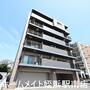 建物外観　★南向きで日当たり良好♪★