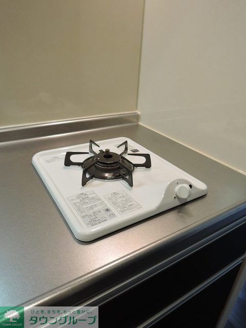 その他設備　★お問い合わせはタウンハウジングまで★