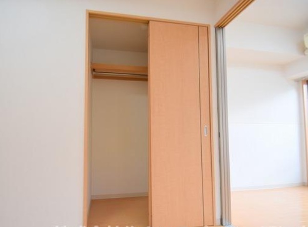 収納　※同施工会社のイメージ写真※
