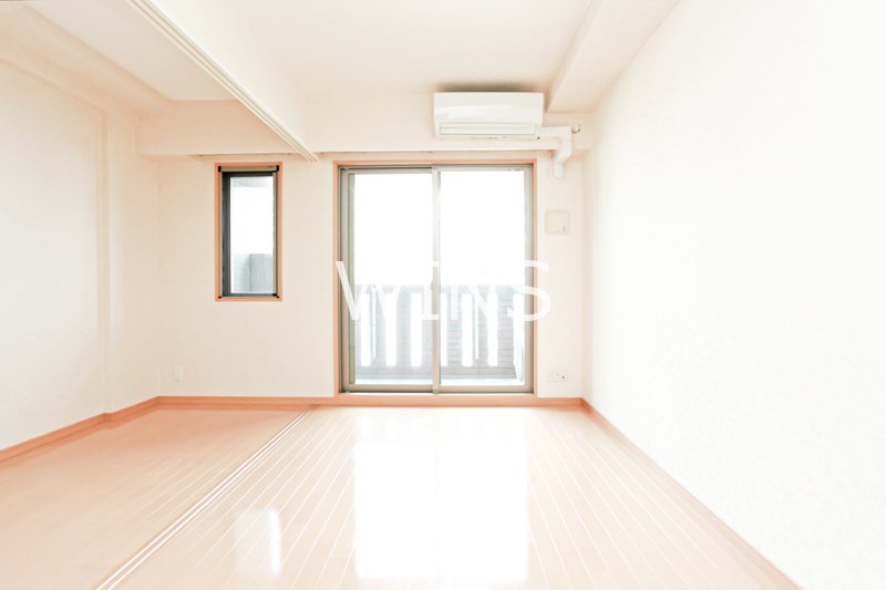 その他部屋・スペース　別部屋参考写真です