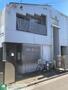 中野駅より徒歩12分 2階 築37年7ヶ月の賃貸物件