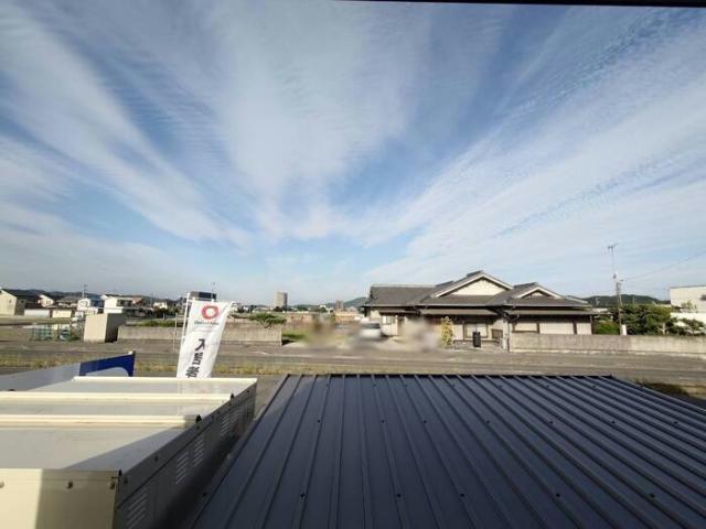 その他　周辺環境
