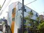 本千葉駅より徒歩23分 1階 築13年5ヶ月の賃貸物件