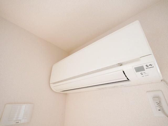 その他設備　★お部屋探しは株式会社タウンハウジング東京まで★