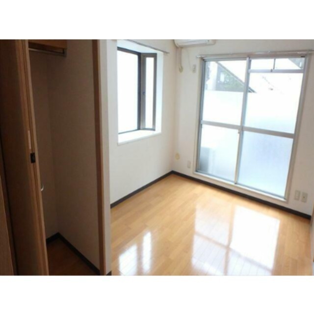 居室・リビング　※同仕様写真
