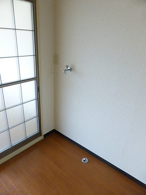 その他　他号室写真の為、実際とは異なる場合がございます。現状優先