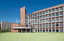 大学・短大　麗澤大学（大学・短大）まで4651m