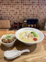 飲食店　鶏白湯らぁめんもののこころ 新鎌ヶ谷 2024年7月15日（飲食店）まで4279m
