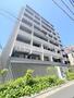 押上駅より徒歩11分 7階 築6年1ヶ月の賃貸物件