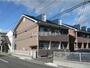 船岡駅より徒歩15分 2階 築19年5ヶ月の賃貸物件