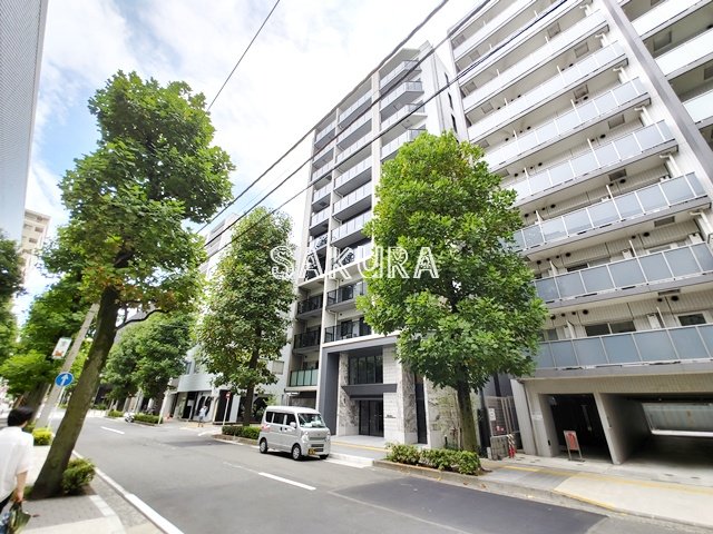 建物外観　当店おすすめ物件♪