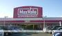 スーパー　マックスバリュ磐田西貝塚店（スーパー）まで1098m