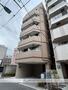 三ノ輪駅より徒歩12分 6階 築7年1ヶ月の賃貸物件