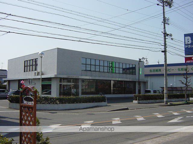 その他　大垣共立銀行七宝支店（その他）まで1487m