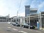その他　ＪＲ膳所駅（その他）まで1100m
