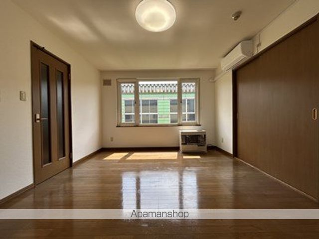 その他部屋・スペース　その他部屋・スペース
