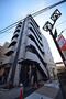 西荻窪駅より徒歩6分 2階 築9年3ヶ月の賃貸物件
