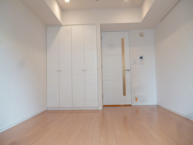 その他部屋・スペース　内観※別部屋参考写真