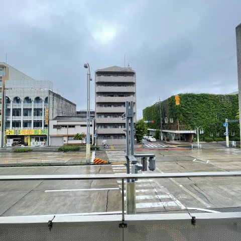 眺望　同仕様タイプです