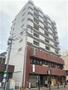 四十川ビル 9階 築45年10ヶ月の賃貸物件