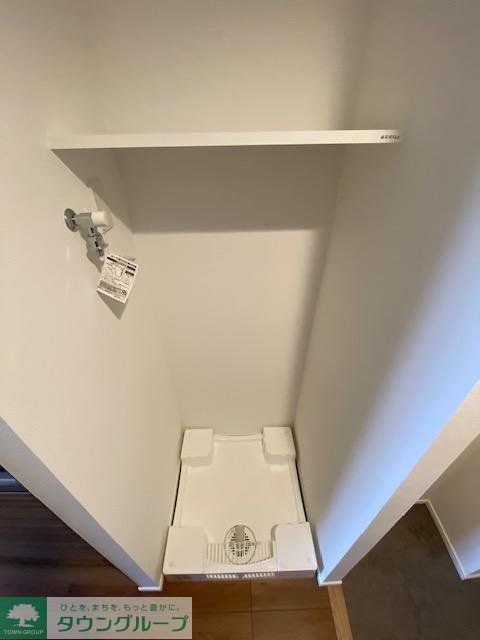 その他部屋・スペース　設備