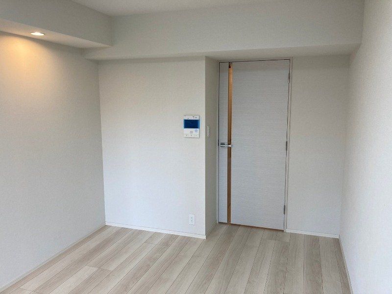 その他部屋・スペース　エントランス