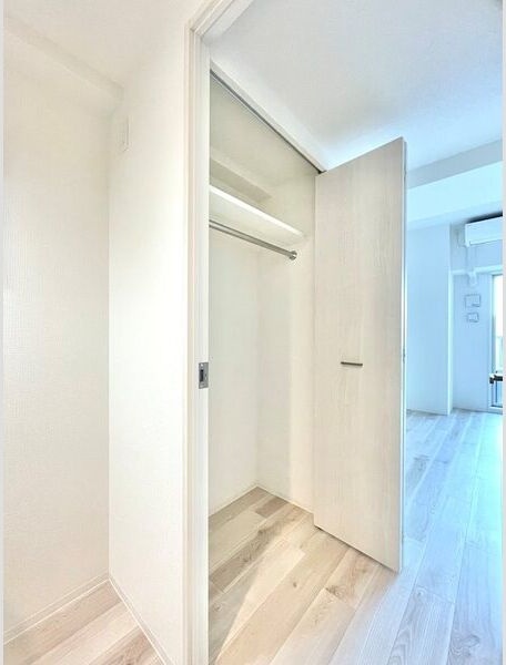 収納　名古屋で一番初期費用の安い賃貸専門の不動産会社です(^^)