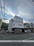 円山公園駅より徒歩9分 3階 築8年9ヶ月の賃貸物件