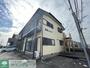 四街道駅より徒歩15分 2階 築37年2ヶ月の賃貸物件