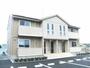 岩手飯岡駅より徒歩34分 1階 築15年9ヶ月の賃貸物件