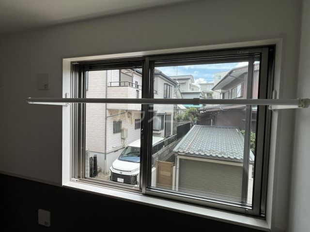 vinosity 大和田のその他写真