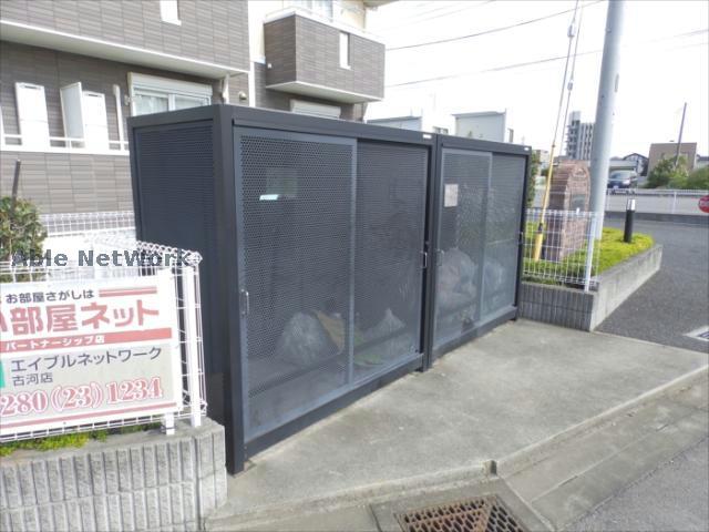 その他　その他
