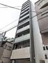 森下駅より徒歩7分 6階 築8年8ヶ月の賃貸物件