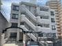 ALIVE牛田 4階 築36年2ヶ月の賃貸物件
