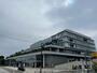 図書館　大和市文化創造拠点シリウス（図書館）まで1059m