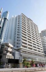 東京メトロ日比谷線 三ノ輪駅 徒歩7分 築22年