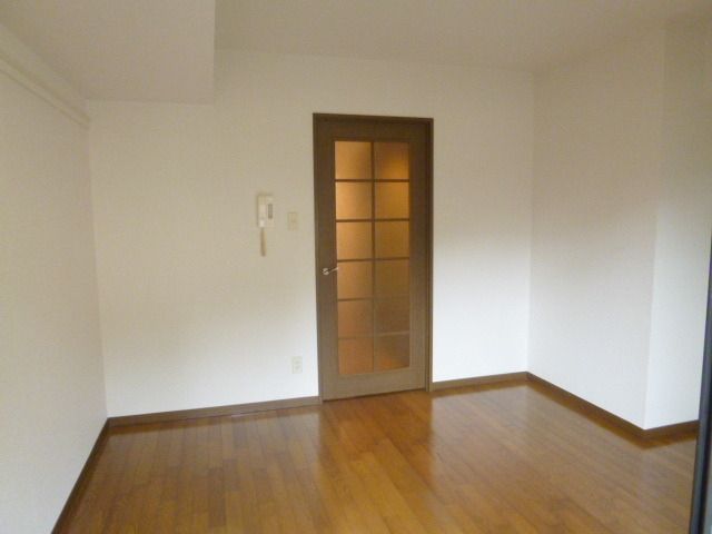 その他部屋・スペース　★お部屋探しはタウンハウジング高幡不動店まで★
