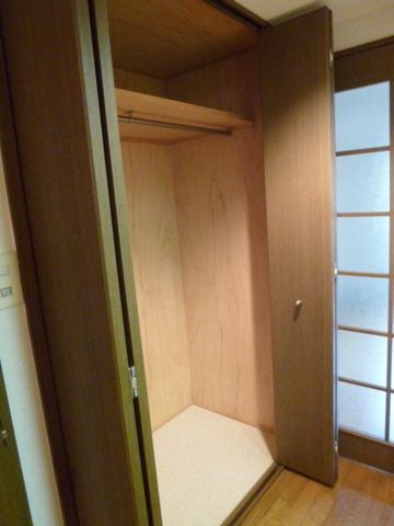 その他設備　★お部屋探しは株式会社タウンハウジング東京まで★