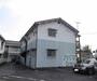近江神宮前駅より徒歩11分 2階 築39年4ヶ月の賃貸物件