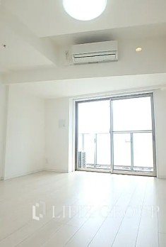 居室・リビング　居間・リビング