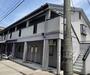 桂駅より徒歩6分 2階 築59年8ヶ月の賃貸物件