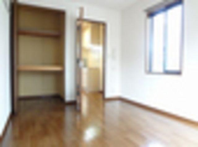 その他部屋・スペース　★洋室6.7帖★