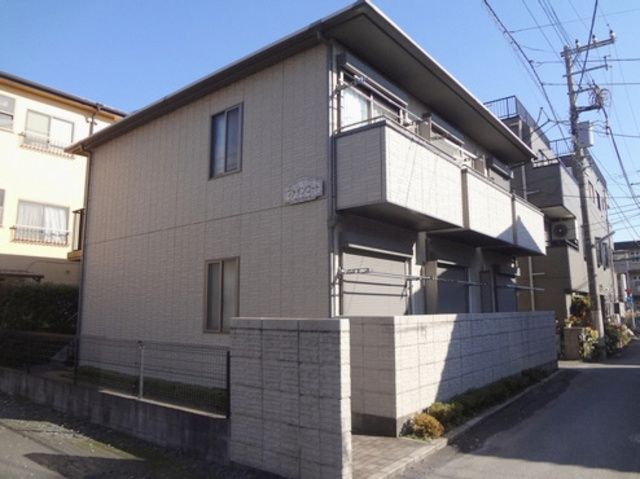 建物外観　★積水ハウス施工★