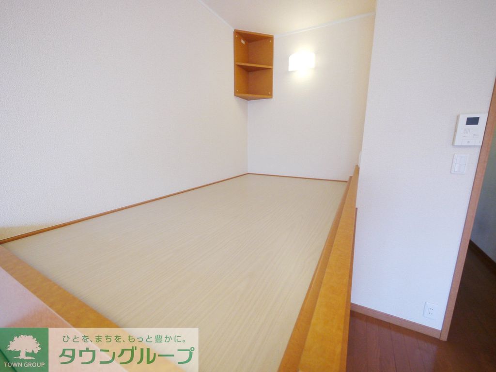 その他部屋・スペース　玄関