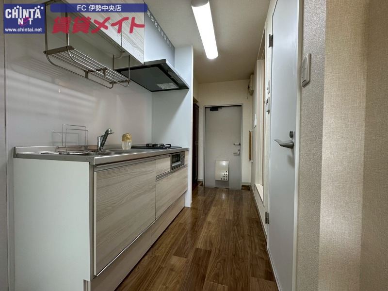 その他部屋・スペース　同型参考写真