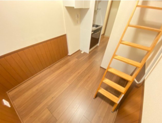 その他設備　別部屋・参考写真