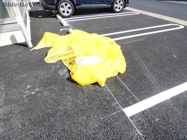 その他　その他