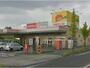 スーパー　メグリア若園店（スーパー）まで801m