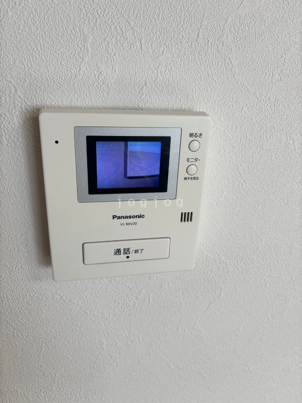 コーポミヤビAのその他写真