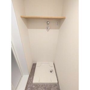 その他設備　参考写真
